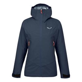 Salewa Fanes Powertex Jacket Womens