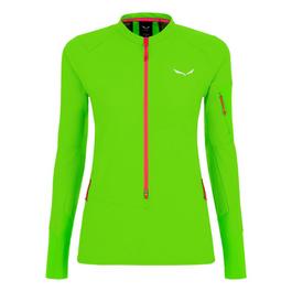 Salewa Agner Anorak Womens