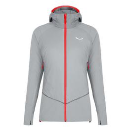 Salewa Pedroc Jacket Womens
