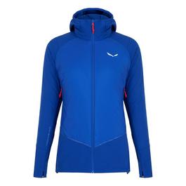 Salewa Pedroc Jacket Womens