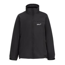 Gelert 3in1 Jacket