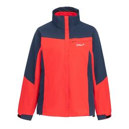 Gelert 3in1 Jacket