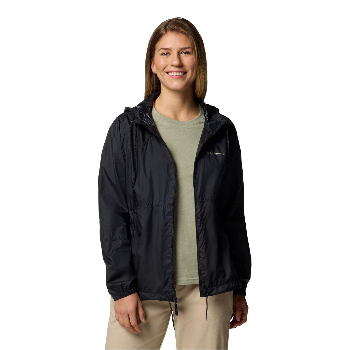 Flash Forward™ II Windbreaker