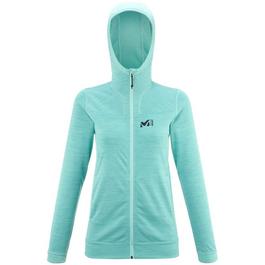 Millet Classic Chest Hoodie