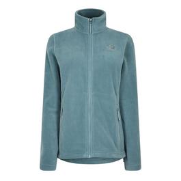 Karrimor Fleece Jacket Ladies