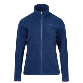 Karrimor Fleece Jacket Ladies