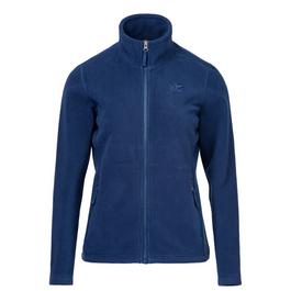 Karrimor Fleece Jacket Womens