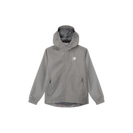 Karrimor Sierra Hooded Jacket Junior