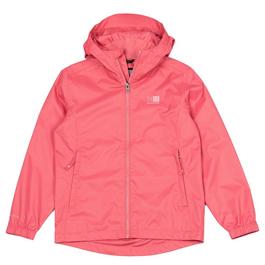 Karrimor PackLITE Down Jacket JR