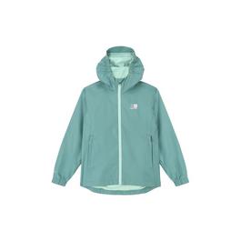 Karrimor Arya Womens Hoodie