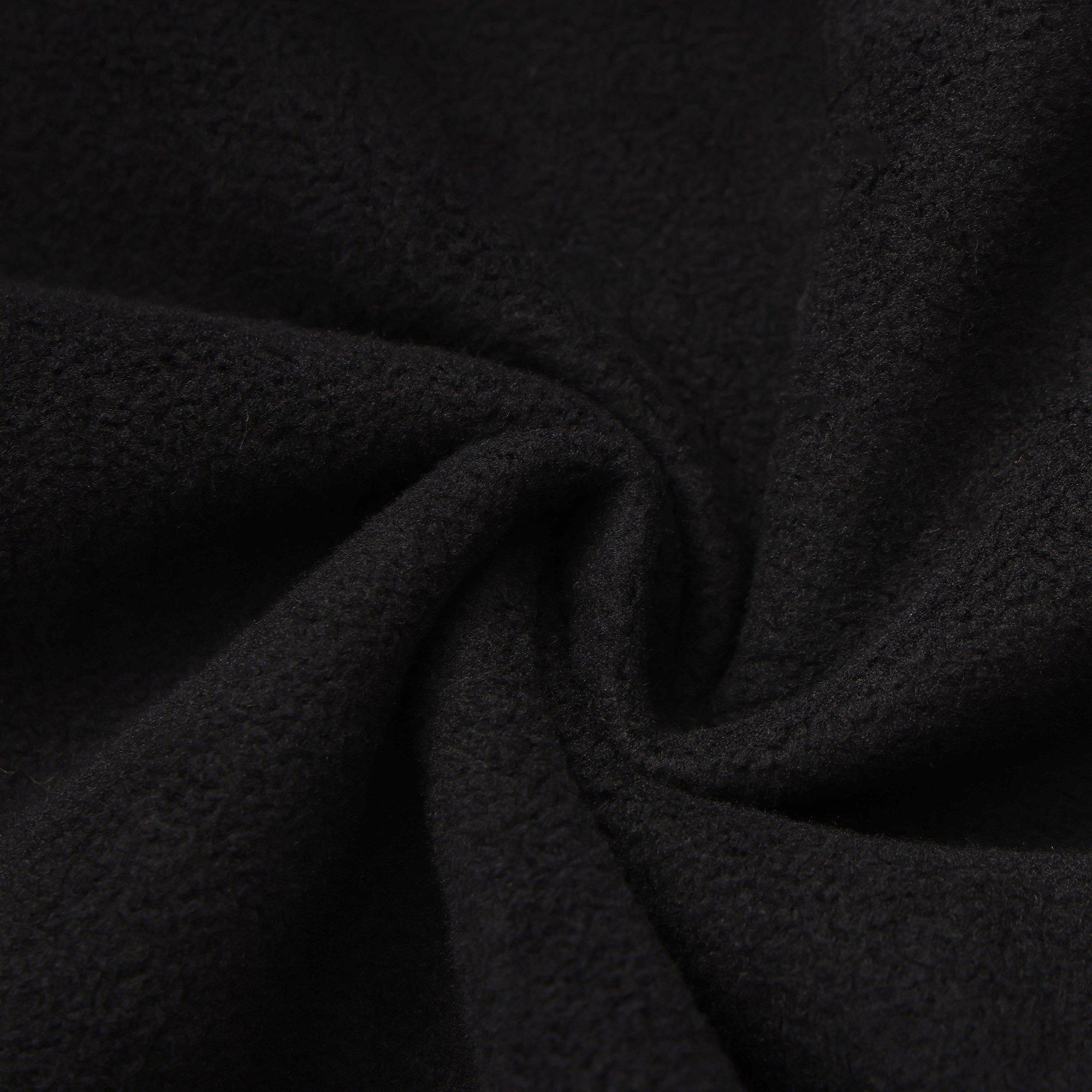 Azul Oceano - Karrimor - Karrimor Sftshel Jkt Jn63 - 13