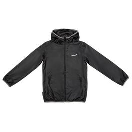 Gelert L/Weight Jkt Jn43