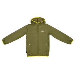 Gelert L/Weight Jkt Jn43