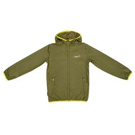 Gelert Dursley Waterproof Jacket Junior