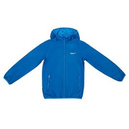 Gelert L/Weight Jkt Jn43