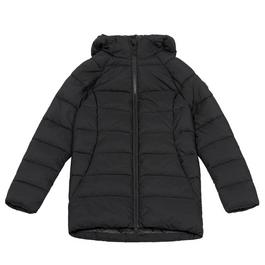 Karrimor Orbit Montane Jacket Juniors