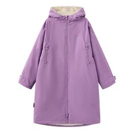 Gul Waterproof Changing Robe Junior