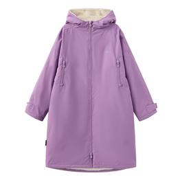 Gelert Waterproof Changing Robe