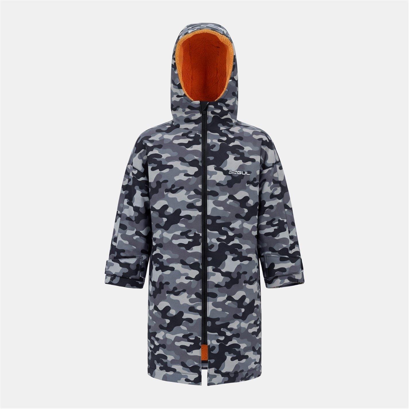 Camo