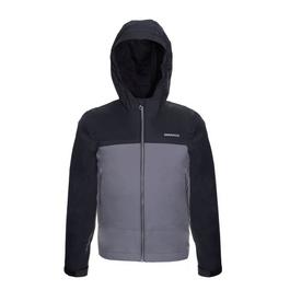 Karrimor HotRock Jacket Junior Boys