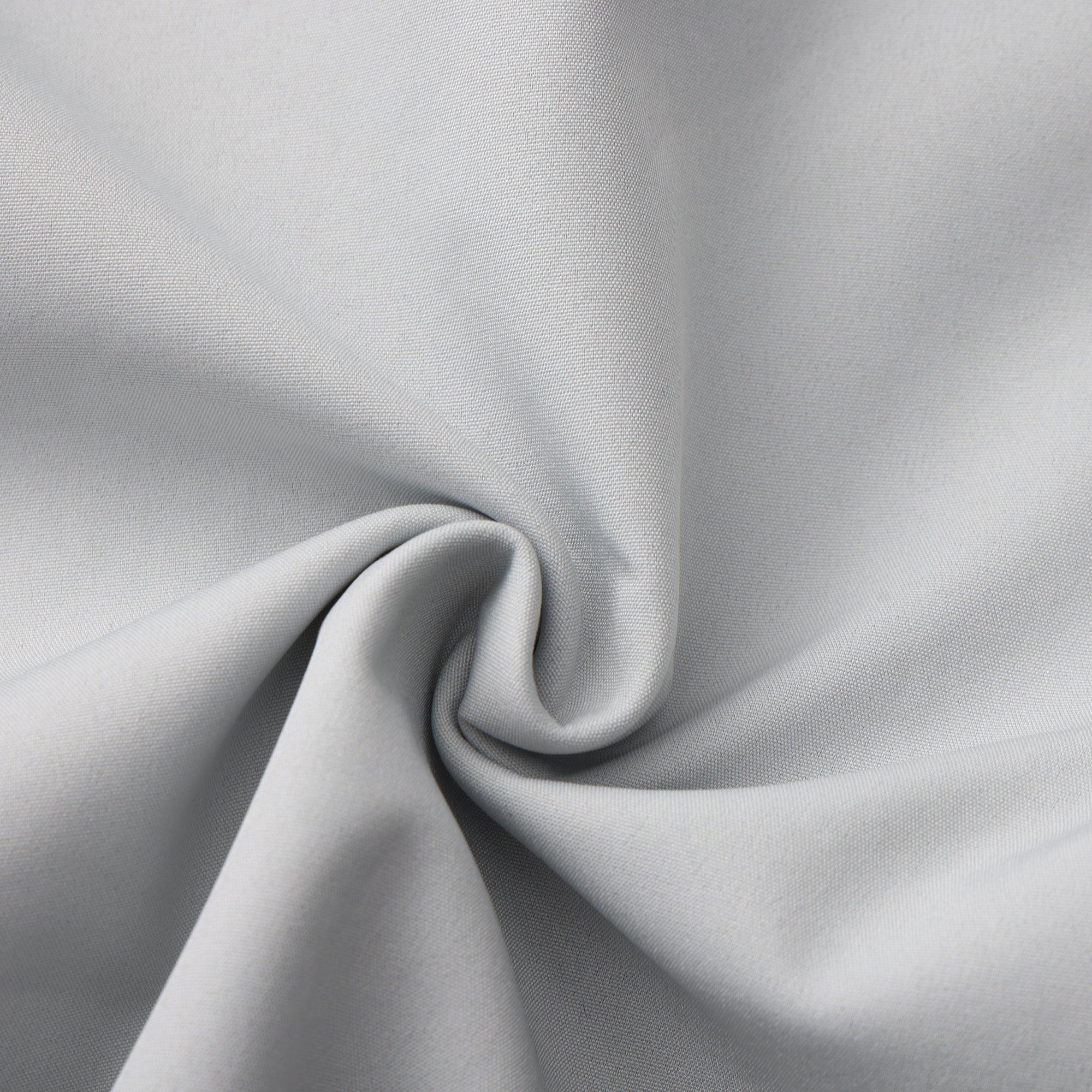 Cinza Gelo - Karrimor - Karrimor Sftshel Jkt Jn63 - 12