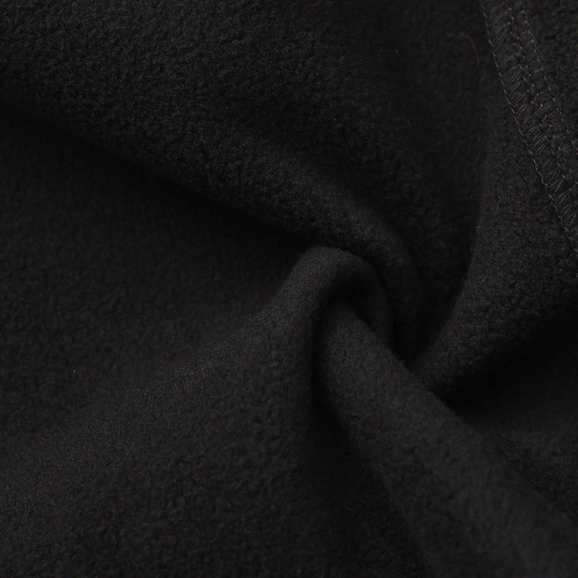 Cinza Gelo - Karrimor - Karrimor Sftshel Jkt Jn63 - 13