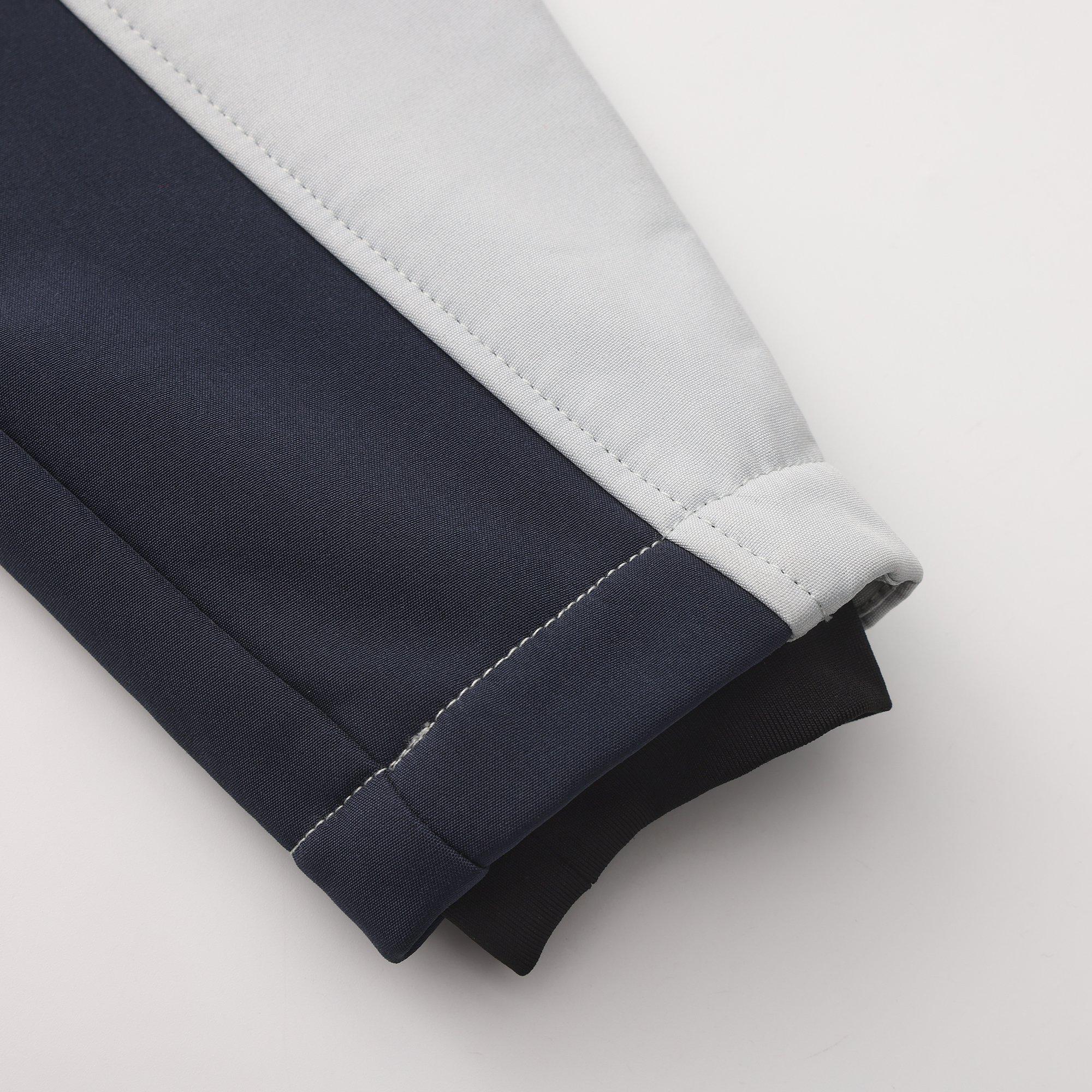 Cinza Gelo - Karrimor - Karrimor Sftshel Jkt Jn63 - 9