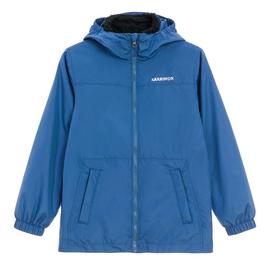 Karrimor 3 In 1 Jacket Juniors