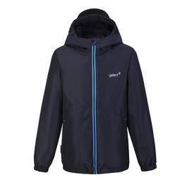 Gelert Horizon Waterproof & Insulated Outdoor Jacket