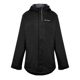 Columbia Watertight Jacket