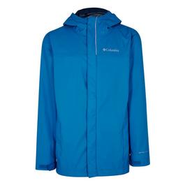 Columbia Watertight Jacket