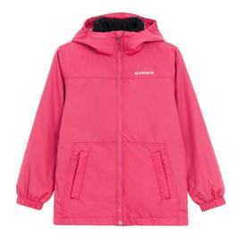 Karrimor 3 In 1 Jacket Juniors