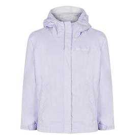 Columbia Arcadia 2L Jacket