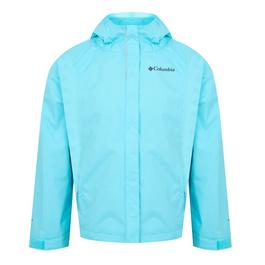 Columbia Arcadia 2L Jacket