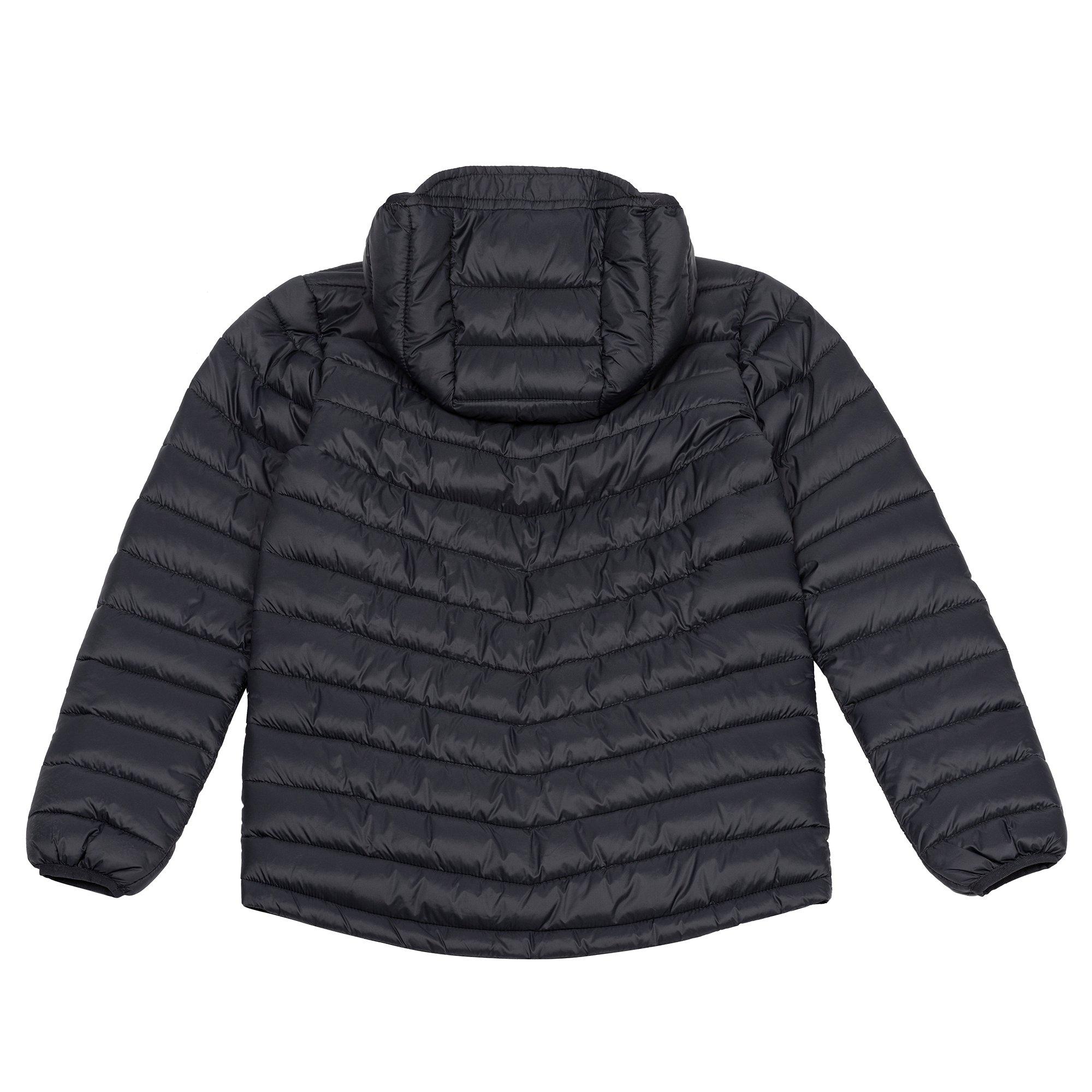 Zwart - Karrimor - HotRock Junior - 2