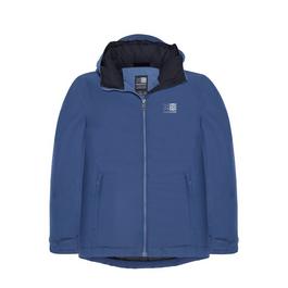 Karrimor Sierra Insulated Jacket Junior