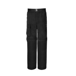 Gelert Atlantis Convertible Trouser Juniors