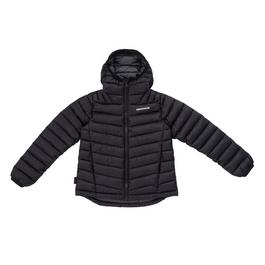 Karrimor Junior HotRock Padded Jacket