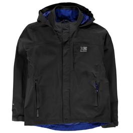 Karrimor Urban Jacket Junior