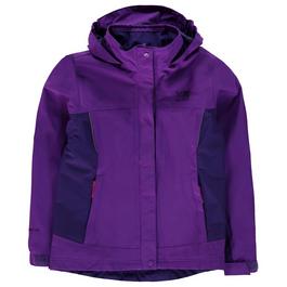 Karrimor Urban Jacket Junior