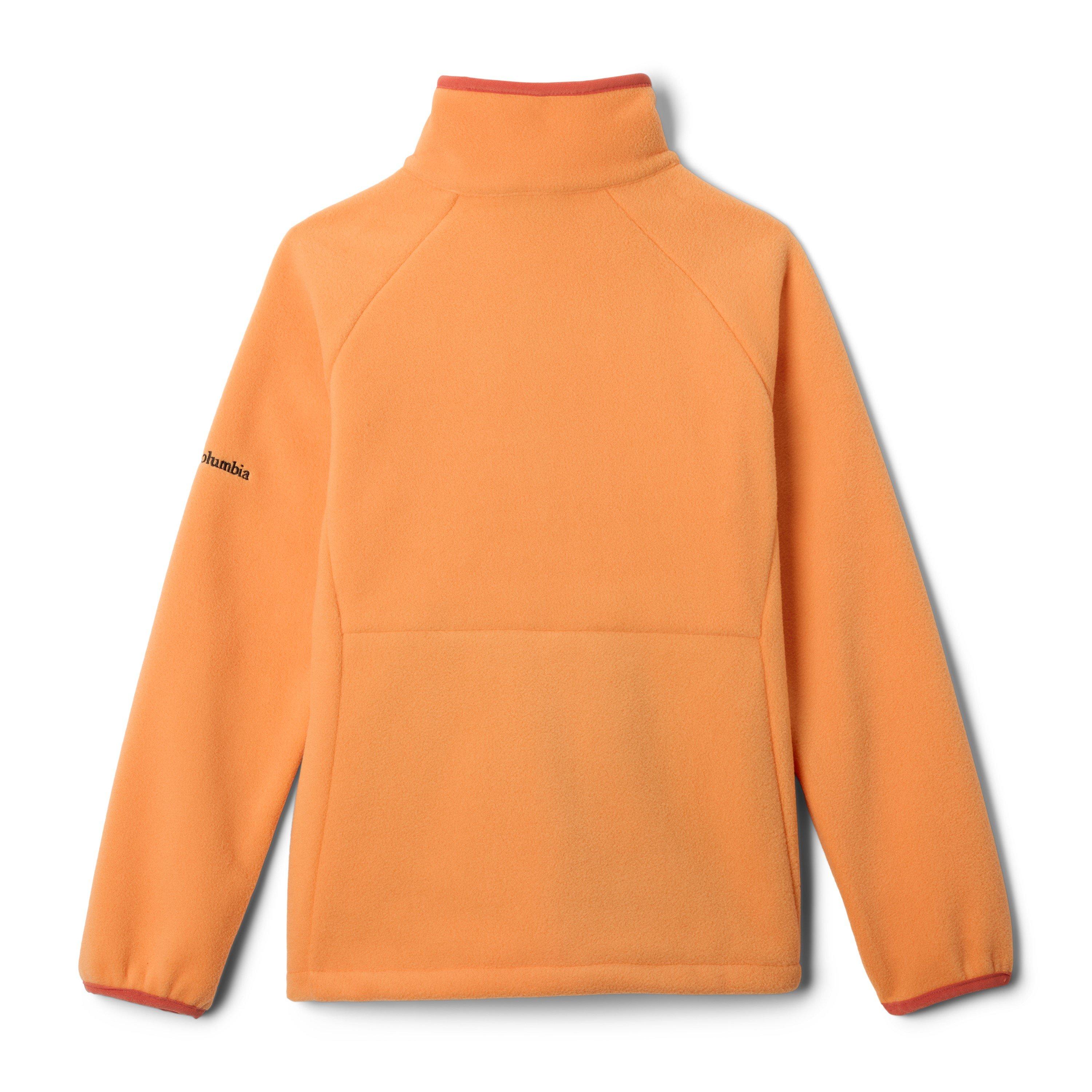 Toscana - Columbia - Fast Trek Fleece Juniors - 2