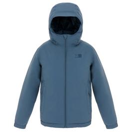 Karrimor Sierra Insulated Jacket