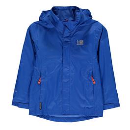Karrimor logo embroidered top tory burch pullover