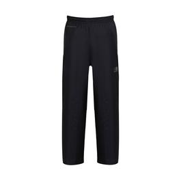 Karrimor donkerblauwe sweater van jackjones