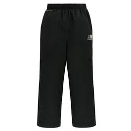 Karrimor Sierra Waterproof Trousers Infants
