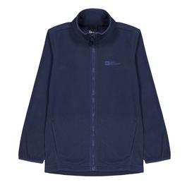 Jack Wolfskin JW Taunus Flc Jkt Jn31