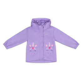 Gelert Animal Jacket Infants