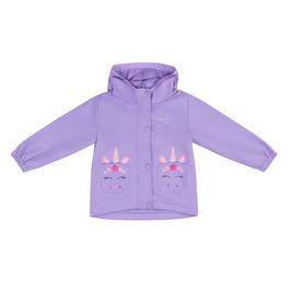 Gelert Animal Jacket Infants