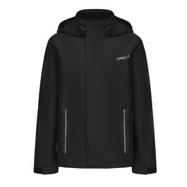 Gelert Horizon Jkt Junior