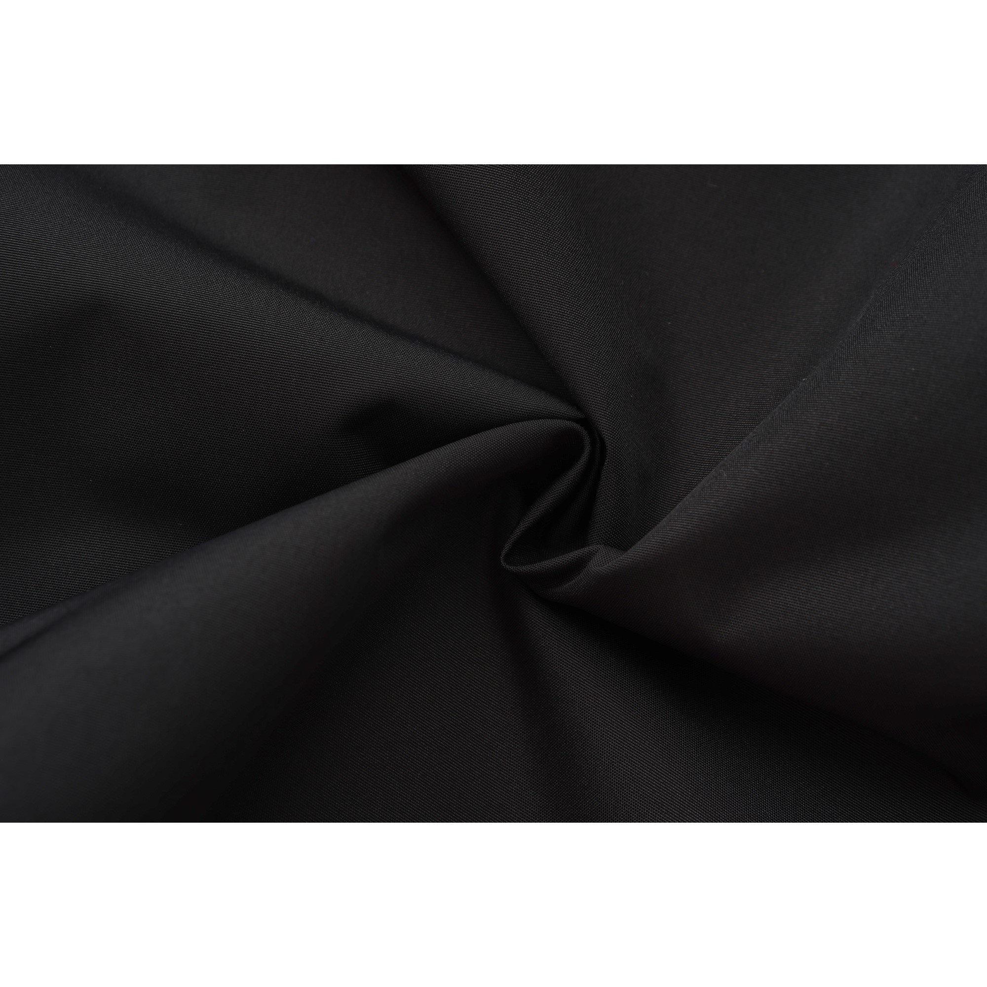 Nero - Gelert - Kids' Horizon Waterproof Jacket - 10